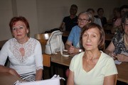 UTW Kutno img_5384.jpg